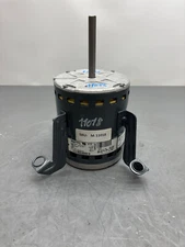 Genteq  / HD46MR121 / HP 3-4 / 115V / Electric Motor
