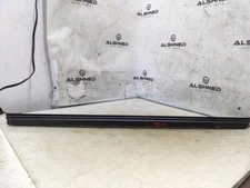 2009-2020 Dodge Journey Rear Right Door Belt Inner Weatherstrip 5076876AC OEM