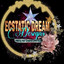 Ecstatic Dream Designs