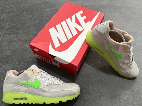 air max 90 new species