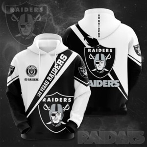 raiders gifts for men