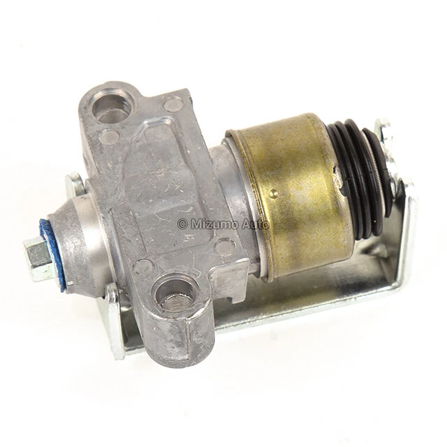 GMB 定时皮带套件 水泵 适合 98-02 本田雅阁 97-99 讴歌 CL 3.0L J30A1 — 第 2/4 张图片