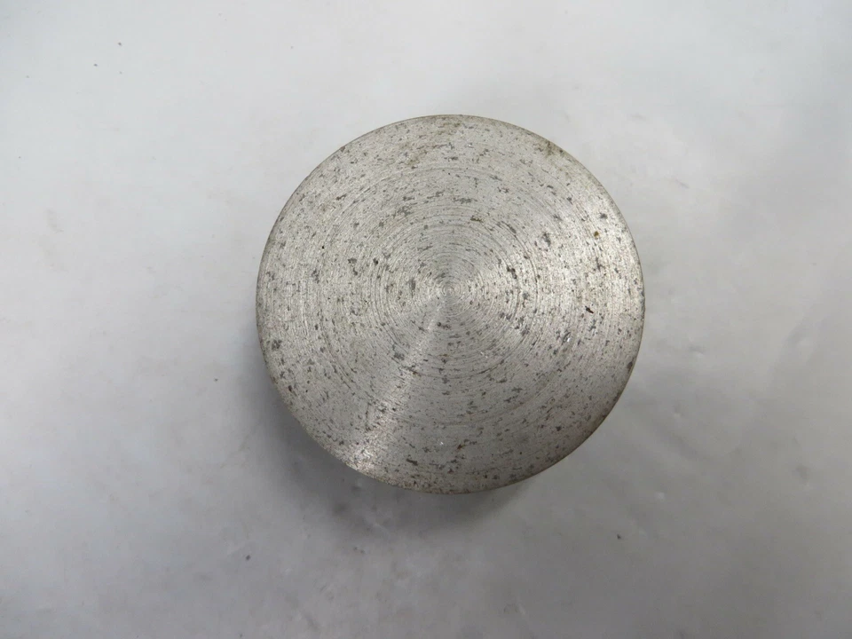 CHRYSLER DODGE WHEEL CAP WHEEL 2 pieces CENTER CAP OEM # 4284012 # 04782257AA - Изображение 3 из 4