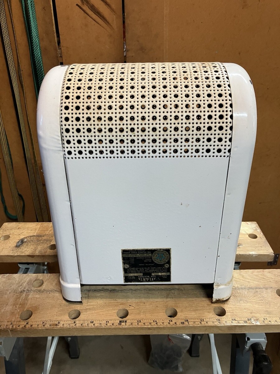 Bathroom Vintage Gas Heaters Natural Gas Wall Heaters Old Bathroom