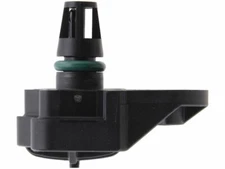 MAP Sensor For 2017-2018 Chevy Express 3500 2.8L 4 Cyl Q476MS