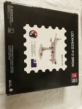 1/200 HOGAN 5354 LOCKHEED P-3 ORION REPUBLIC OF KOREA NAVY
