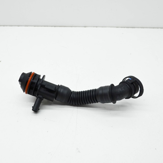 MERCEDESBENZ A W177 ENGINE VENT HOSE PIPE A6540100012 GENUINE for sale