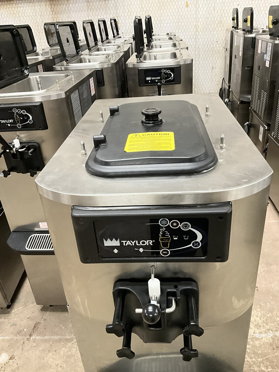 taylor c709 price