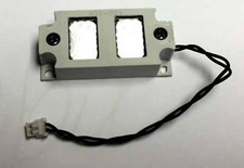 Bowser 691-1291 HO Scale Sugar Cube Speakers with Enclosure