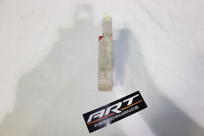 BMW E24 6 Series Door Lock Actuator OEM - 51261367781 for sale 