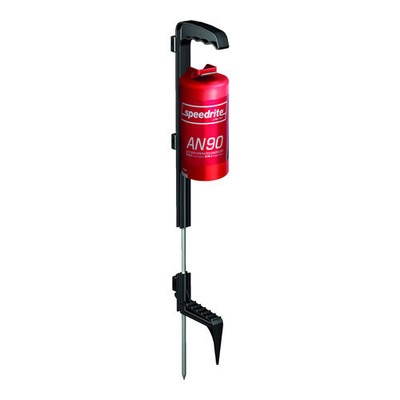 AN90 Energizer AND stand Speedrite