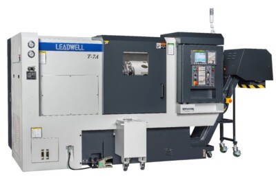 ホビーラジコン Amod Professional Commu-Lathe #2108 Daewoo Puma