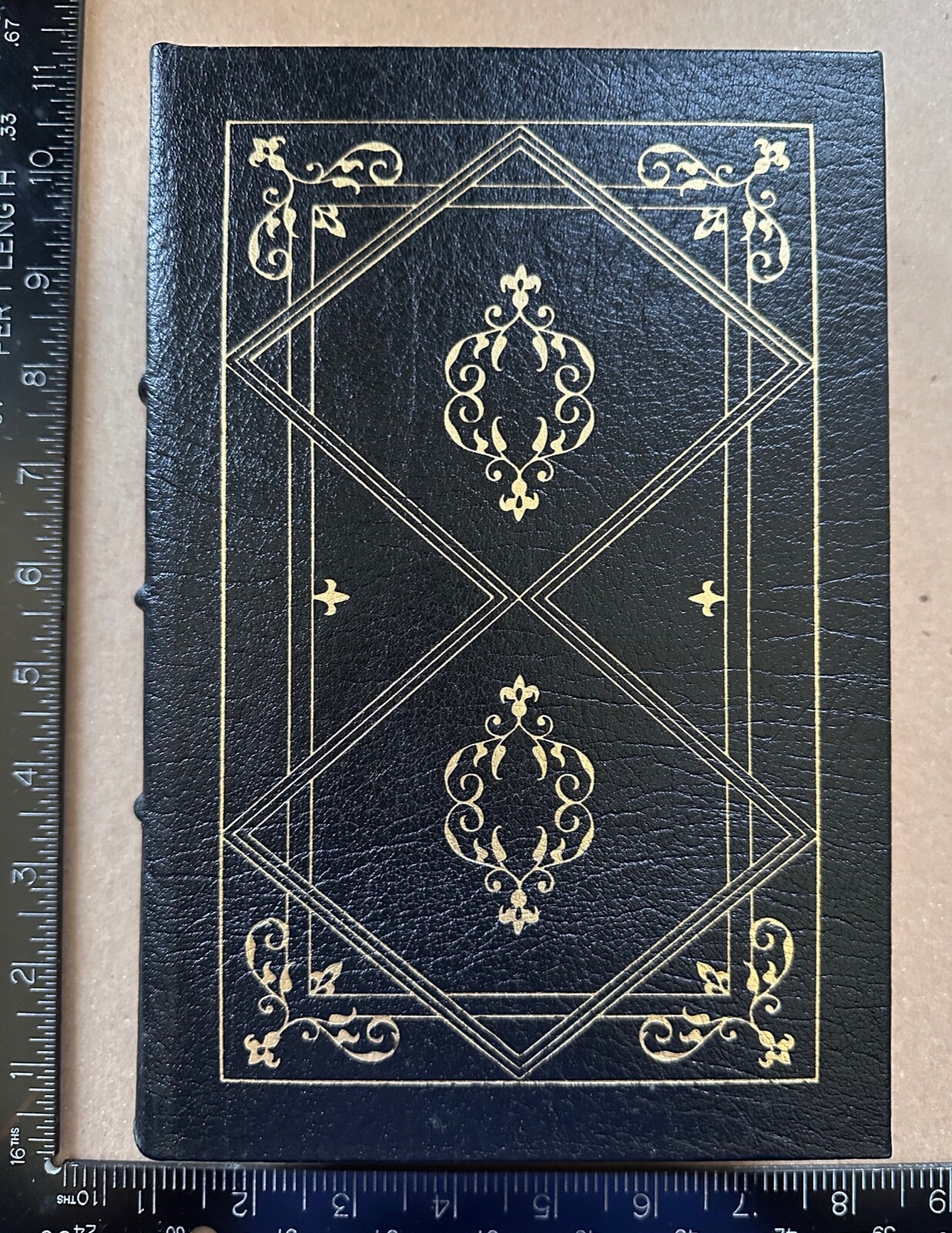 Picture 5 of 7