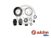 BREMSSATTEL-REPARATURSATZ Opel T. 38MM