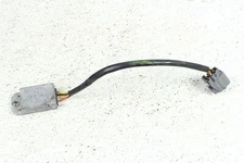 2001 Kawasaki Kx250 OEM Rectifier  B4381