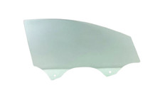 Fits 2016-2024 Chevrolet Malibu Passenger Front Right Door Window Glass Tempered