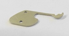 Watch LIP R23 Zipper Brake