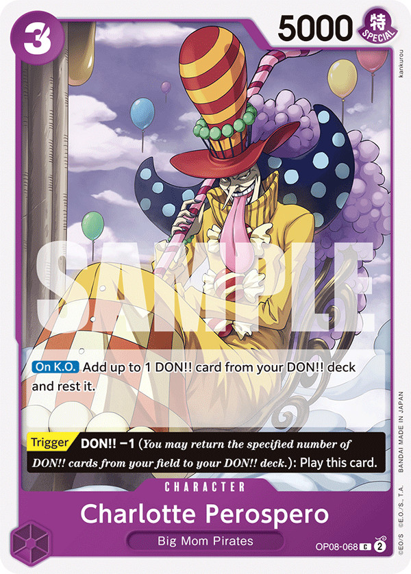 One Piece TCG Two Legends OP08 Singles You Pick Free Shipping