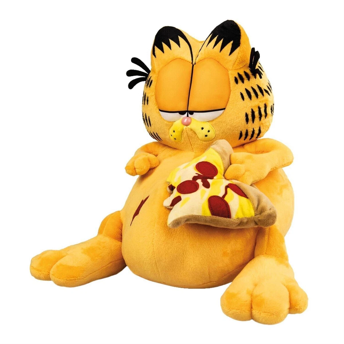 scary garfield game boy|Pesquisa do TikTok