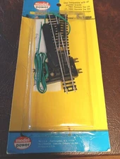 Model Power 3963 N-Scale Remote Sw RH