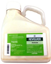 Bayer Revolver Herbicide - 87 fl oz (79545312)