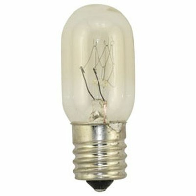 Replacement for Leica Microdia Sm Light Bulb 4 Pack Replacement for Leica Microdia Sm Light Bulb 4 Pack