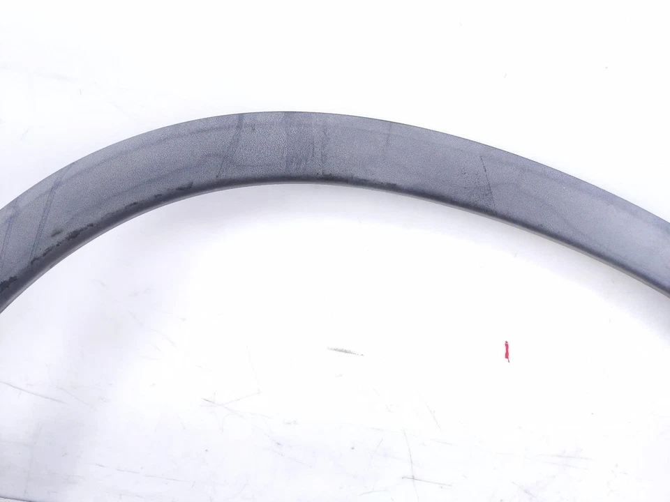 2016-2022 Honda Pilot Front Passenger Fender Flare 74115-Tg7-A00 - Image 3 of 4