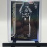 2025-26 Topps Basketball Dylan Harper BLACKOUT Parallel Black Friday Target SP