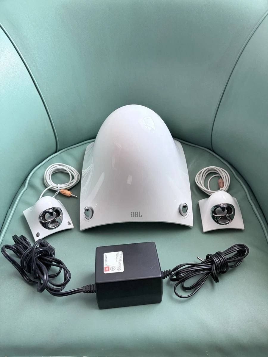 Jbl Creature for sale | eBay