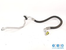 Originale BMW F20 F30 F21 F31 Condotto di Aspirazione Vaporizzatore-Compressore