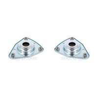 2X Optimal FederbeinstüTzlager Vorne FüR Opel Grandland X 75 1.2 1.6 Turbo D