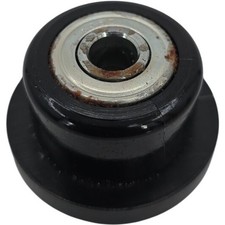 Torso Track Replacement Wheel OEM