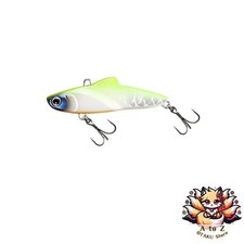 NEW Shimano Exsence Salvage Solid 60ES XV-260R Sea Bass Lure Saltwater Plug