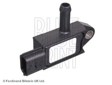 Image of Exhaust gas pressure sensor ADN17420 BLUE PRINT for NISSAN RENAULT OPEL