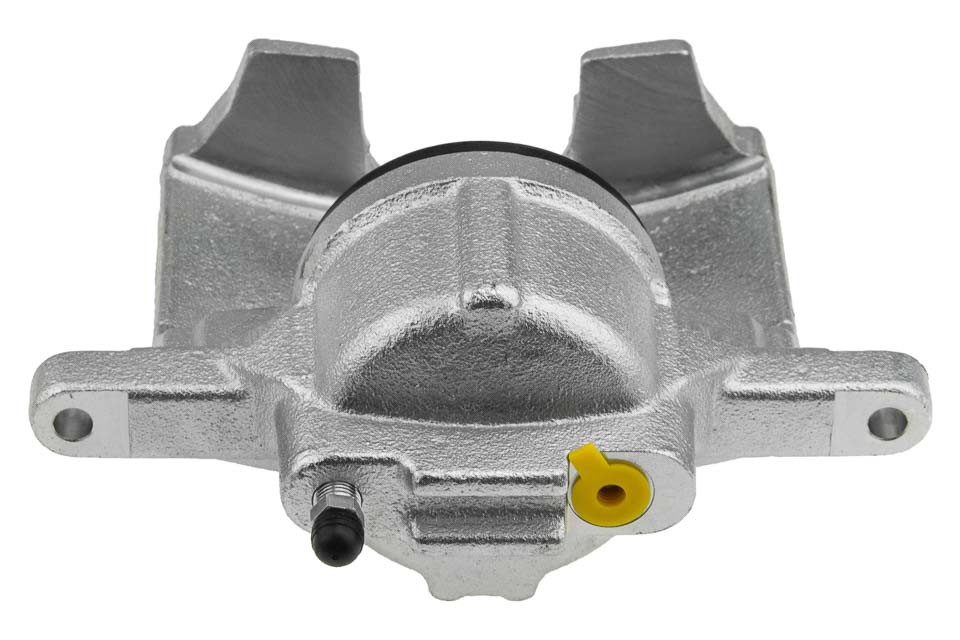 NTY HZP-CH-004 Brake Caliper for CHRYSLER,DODGE,JEEP,VW - Image 6
