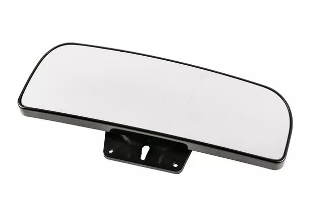Cristal del espejo del lado izquierdo para GM Chevrolet/GMC (N/P 19207169)