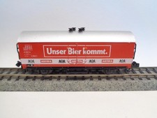 SOWA-N Bierwagen ASTRA (23039)
