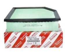 Filtre à air Toyota CROWN