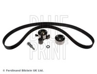Blue Print Zahnriemensatz ADT37307 FüR Toyota Carina Celica RAV Camry MR2 2 6 1