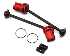 Kyosho Fazer Mk2 FZ02L Universal Swing Drive Shafts 2  KYOFAW203B 