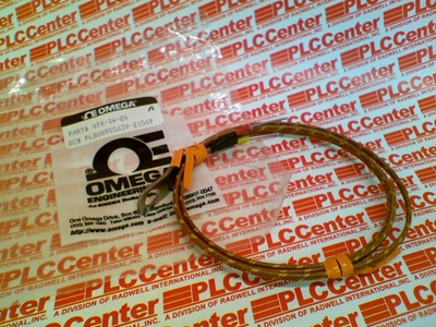 #ad OMEGA ENGINEERING WTK 14 24 WTK1424 BRAND NEW $48.92