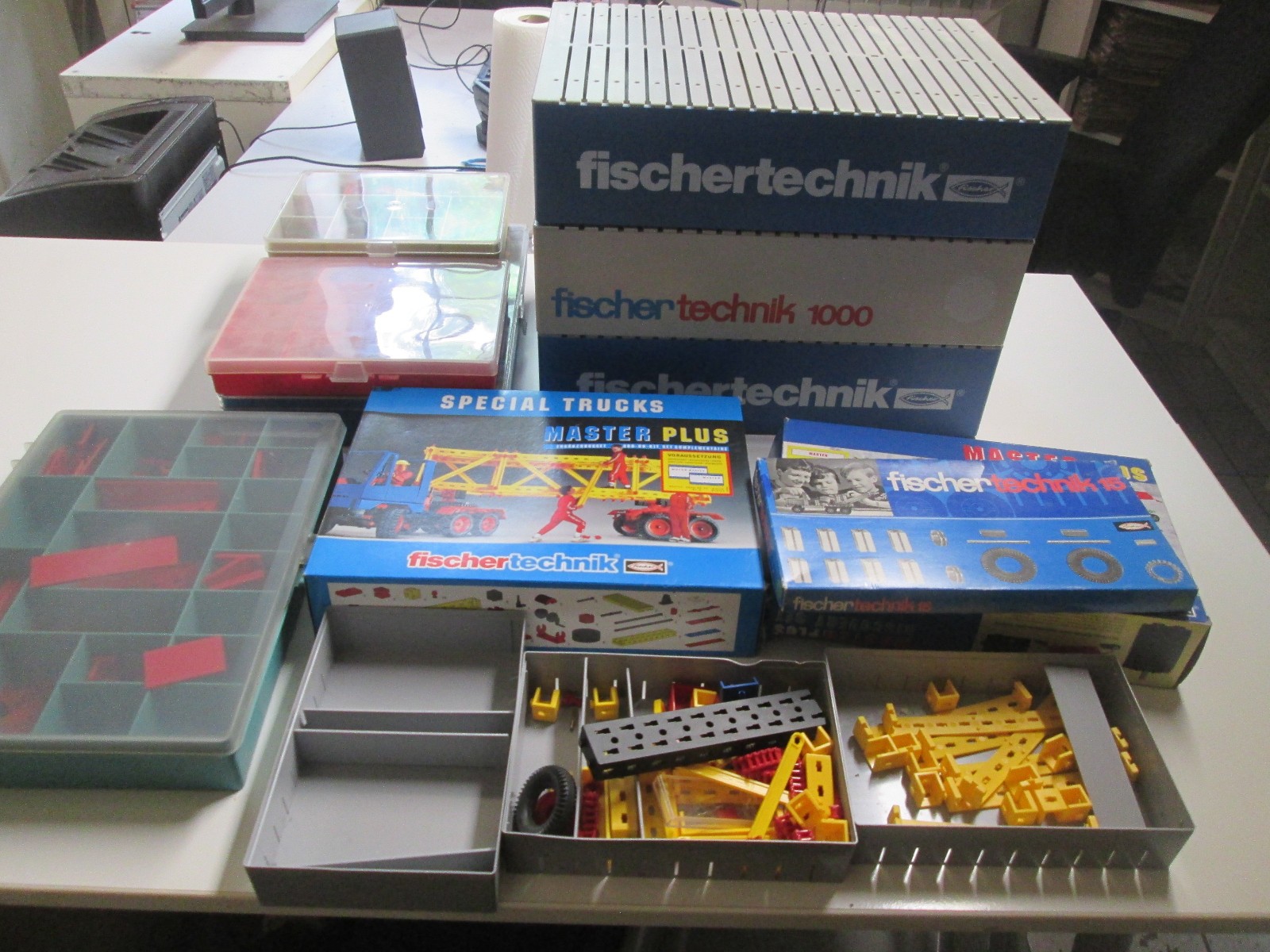 Bild 1 von 15