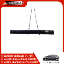 Porte avant et accessoires Citroen AK
