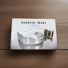 Nuevo Cargador de Batería Universal Imagen Más Afilada AA AAA C D Ni-Cd 9v
