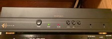 SONANCE SONAMP 260 X 3 MKII 3-CHANNEL POWER AMPLIFIER - EXCELLENT