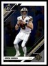 Drew Brees 2019 Donruss Optic #66 Saints NFL READ FREE SHIPPING AutographDen