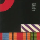 PINK FLOYD - The Final Cut (remastered) - Vinyl (gatefold 180 gram vinyl LP)