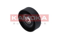 Kamoka Spannarm Keilrippenriemen R0042 FüR 414 W168 Vaneo Mercedes Klasse CDI