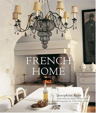 French Home