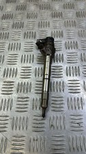 Injecteur Skoda SUPERB
